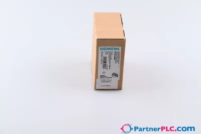 Siemens 3RV2011-0JA10 New