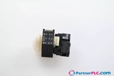 3SB3400-1QE - 3SB3248-6AA70 - Siemens