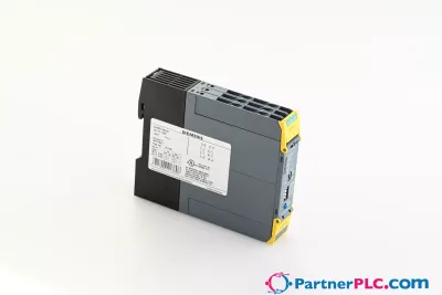 3SK1121-1CB42 - SIEMENS