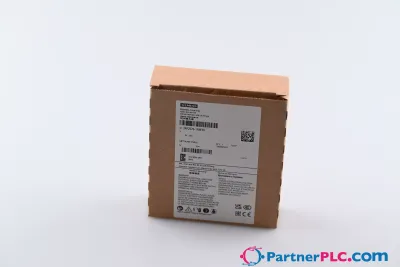 Siemens 3rp2576-1nw30 New