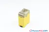 Pilz 477064 - P1U-1NB/230VWS/2U Used — photo 1 of 5 Pilz 477064 - P1U-1NB/230VWS/2U Used — photo 1 of 5