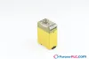Pilz 477064 - P1U-1NB/230VWS/2U Used — photo 2 of 5 Pilz 477064 - P1U-1NB/230VWS/2U Used — photo 2 of 5
