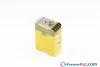 Pilz 477064 - P1U-1NB/230VWS/2U Used — photo 3 of 5 Pilz 477064 - P1U-1NB/230VWS/2U Used — photo 3 of 5