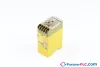 Pilz 477064 - P1U-1NB/230VWS/2U Used — photo 4 of 5 Pilz 477064 - P1U-1NB/230VWS/2U Used — photo 4 of 5