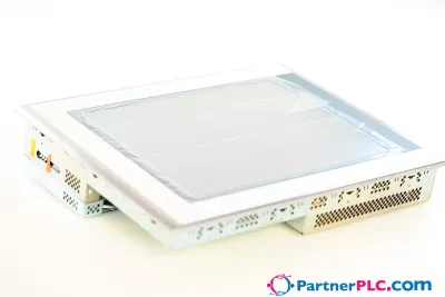 4PP220.1505-K02 | B&R Industrial Automation
