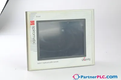 4PP420.1043-K59 | B&R Industrial Automation