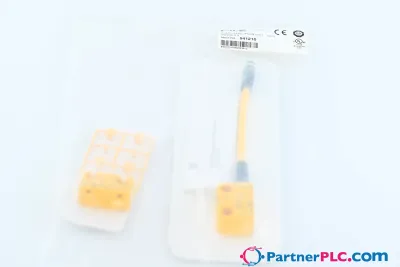 PILZ 541210 New – PSEN cs4.2p /PSEN cs4.1 1unit PILZ 541210 New – PSEN cs4.2p /PSEN cs4.1 1unit