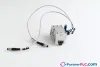 Festo 560207 - HGPT-25-A-B-F Used — photo 1 of 5 Festo 560207 - HGPT-25-A-B-F Used — photo 1 of 5