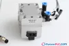 Festo 560207 - HGPT-25-A-B-F Used — photo 2 of 5 Festo 560207 - HGPT-25-A-B-F Used — photo 2 of 5