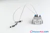 Festo 560207 - HGPT-25-A-B-F Used — photo 3 of 5 Festo 560207 - HGPT-25-A-B-F Used — photo 3 of 5