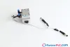 Festo 560207 - HGPT-25-A-B-F Used — photo 4 of 5 Festo 560207 - HGPT-25-A-B-F Used — photo 4 of 5