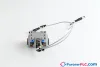 Festo 560207 - HGPT-25-A-B-F Used — photo 5 of 5 Festo 560207 - HGPT-25-A-B-F Used — photo 5 of 5