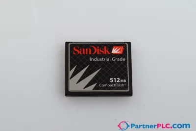 5CFCRD.0512-01 SanDisk