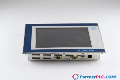 5D5200.21 | B&R Industrial Automation