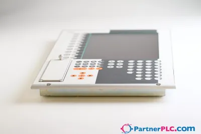 5D5601.10 | B&R Industrial Automation