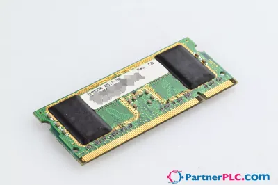 Swissbit 5MMDDR.0512-00