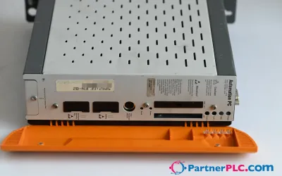 5PC600.SX01-00 | B&R Industrial Automation