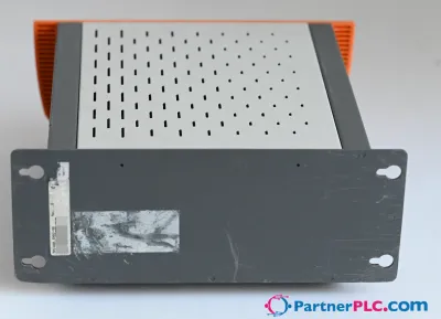 B&R 5PC600.SX02-00 Used Rev. D0