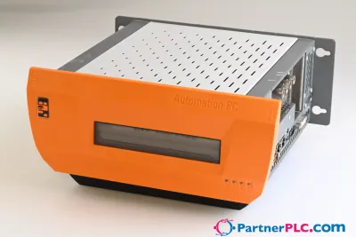 B&R 5PC600.SX02-01
