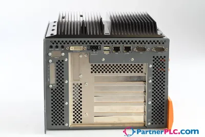 5PC600.SX05-01 | B&R Industrial Automation
