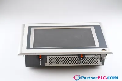 B&R 5PC720.1214-00 Used