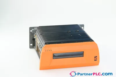 5PC810.SX02-00 | B&R Industrial Automation