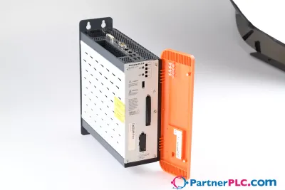 5PC910.SX01-00 | B&R Industrial Automation