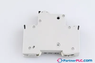 Siemens 5SY61 Used