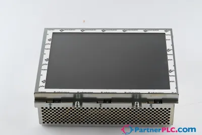 B&R 5pc720.1043-k02 Used Rev. G0