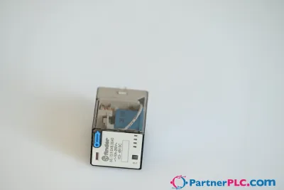 Finder 601390480040 New without box