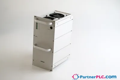Siemens 6AR1306-0HA04-0AA0 Used