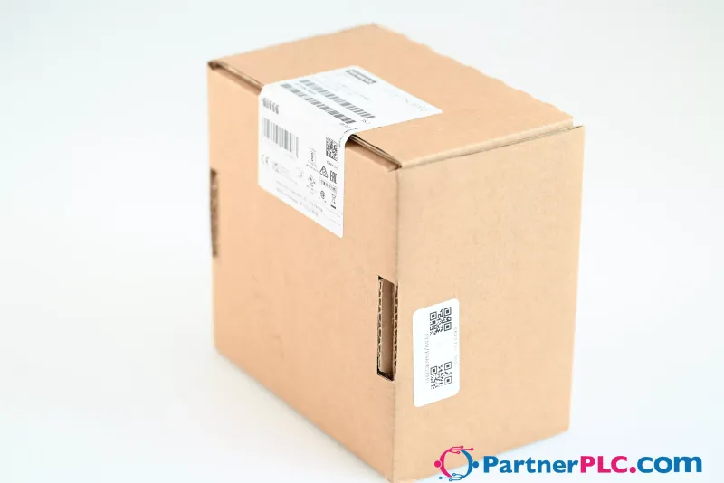 Siemens 6EP1336-3BA10 New — photo 3 of 6