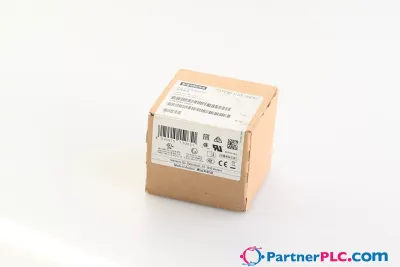 Siemens 6EP1961-2BA11 New