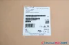 Siemens 6EP4135-0GB00-0AY0 — photo 1 of 3