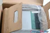 Siemens 6EP4135-0GB00-0AY0 — photo 2 of 3