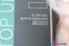 Siemens 6EP4135-0GB00-0AY0 — photo 3 of 3