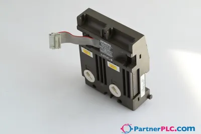 Siemens 6ES5700-8MA11 Used