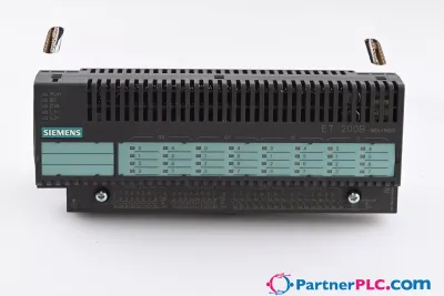 6ES7133-0BL00-0XB0 Siemens