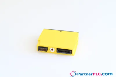 Siemens 6ES7136-6DB00-0CA0 Used