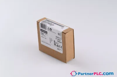 Siemens 6ES7138-6AA01-0BA0 New