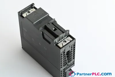 Siemens 6ES7322-1BH01-0AA0 Used