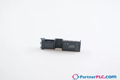 6ES7590-0AA00-0AA0 - Siemens