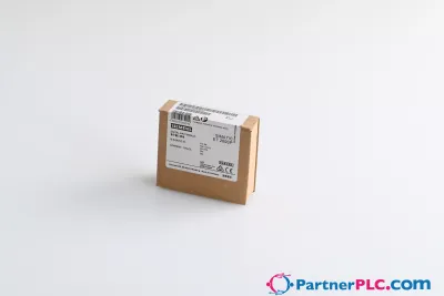 Siemens 6ES7 131-6BF00-0CA0 New