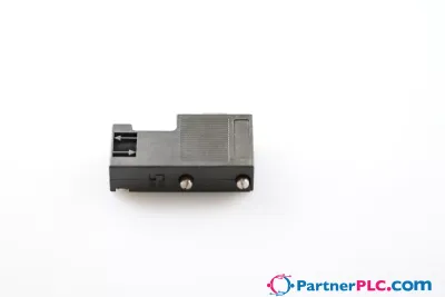 6ES7 972-0BA12-0XA0 - Siemens