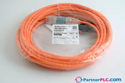 Siemens 6FX8002-5CN06-1BFO New