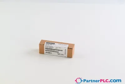 Siemens 6GK1901-0DB20-6AA0 New