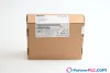 Siemens 6GK5004-2BF00-1AB2 — photo 1 of 2