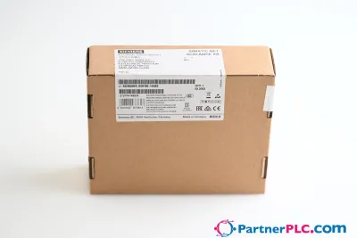 Siemens 6GK5004-2BF00-1AB2