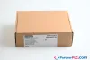 Siemens 6GK5004-2BF00-1AB2 — photo 2 of 2