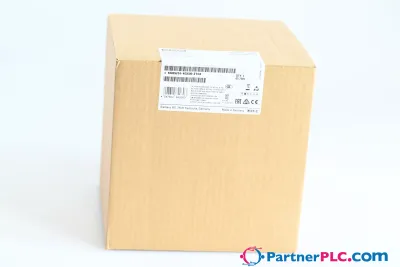 Siemens 6GK5216-4GS00-2TC2 New
